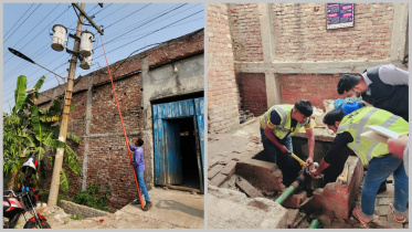 savar_tannery.jpg