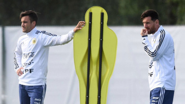 tagliafico-messi.jpg
