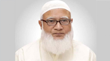 shafique.jpg