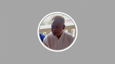ddhaakaa-aashuliyaa_elibhettedd_ekspresoye_57.jpg