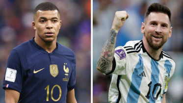 messi-mbappe.jpg