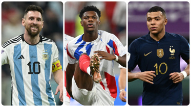 messi_tchouameni_mbappe.jpg