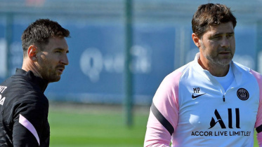 messi-pochettino.jpg