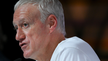 deschamps