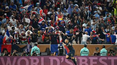 mbappe.jpg