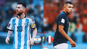 messi-mbappe.jpg