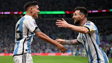 messi-molina.jpg