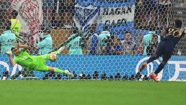 emiliano.jpg