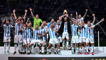 messi_champion.jpg