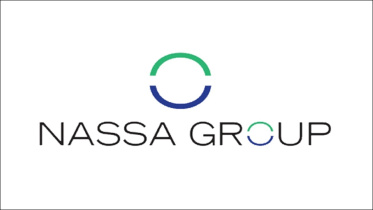 nasa-group.jpg