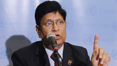 মোমেন.jpg