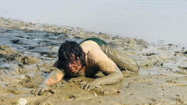 zayed-khan.jpg