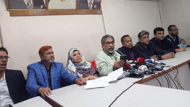 bnp_leaders_in_jail_treatment.jpg