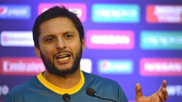 afridi.jpg