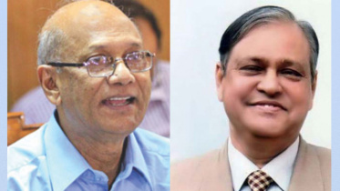 nahid_jalal.jpg