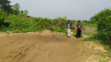 হালদা_বালু.jpg