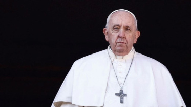 pope_francis.jpg