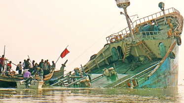hilsha-oil_tanker.jpg