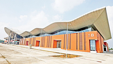 purbachal_ditf_venue.jpg
