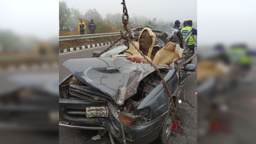 car_crash.jpg