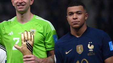 emiliano_mbappe.jpg