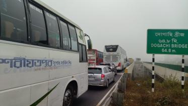 padma-bridge