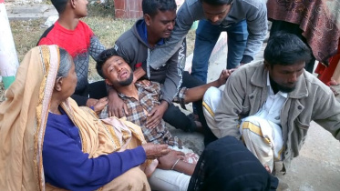 pabna_murder_pic.jpg
