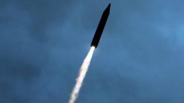 north_korea_missile.jpg