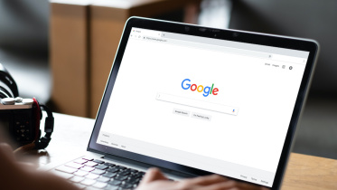 searching-on-google.jpeg