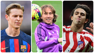 de_jong_modric_felix.jpg