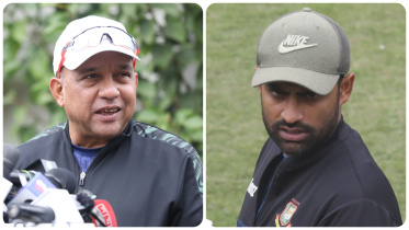 sujon_and_tamim.jpg