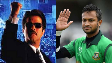 shakib.jpg