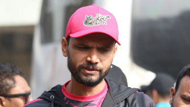 mashrafe.jpg