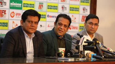 bcb.jpg