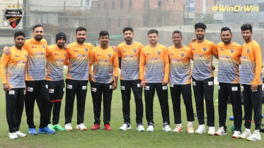 comilla_victorians.jpg