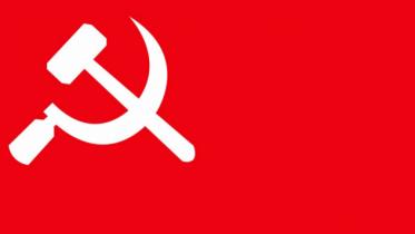 cpb-logo_1.jpg