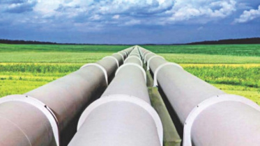 pipeline.jpg