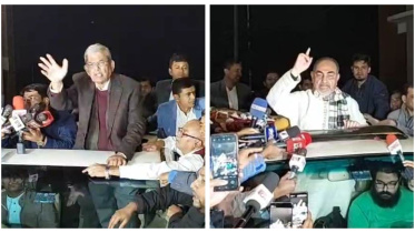 ফখরুল-আব্বাস.jpg