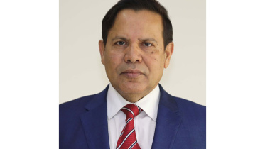 br.-gen.-md.-ahsan-habib-khan-1.jpg