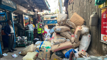 polythene.jpg