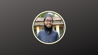 সাইদ.jpg