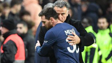 messi-galtier.jpg