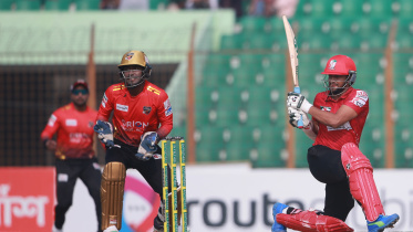 shakib