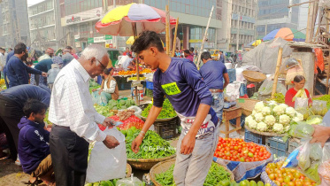 karwan-bazar.jpg