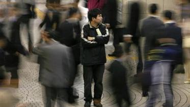 japan.jpg