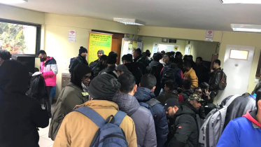 greece_bangladeshis_legalization.jpg