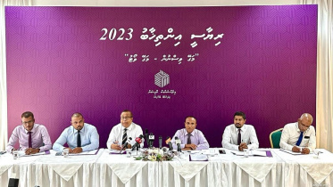 maldives_presidential_election.jpeg