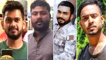 qatar_road_accident_bangladeshis_killed.jpg
