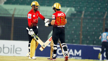 liton-rizwan.jpg
