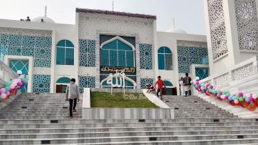 model_mosque.jpg